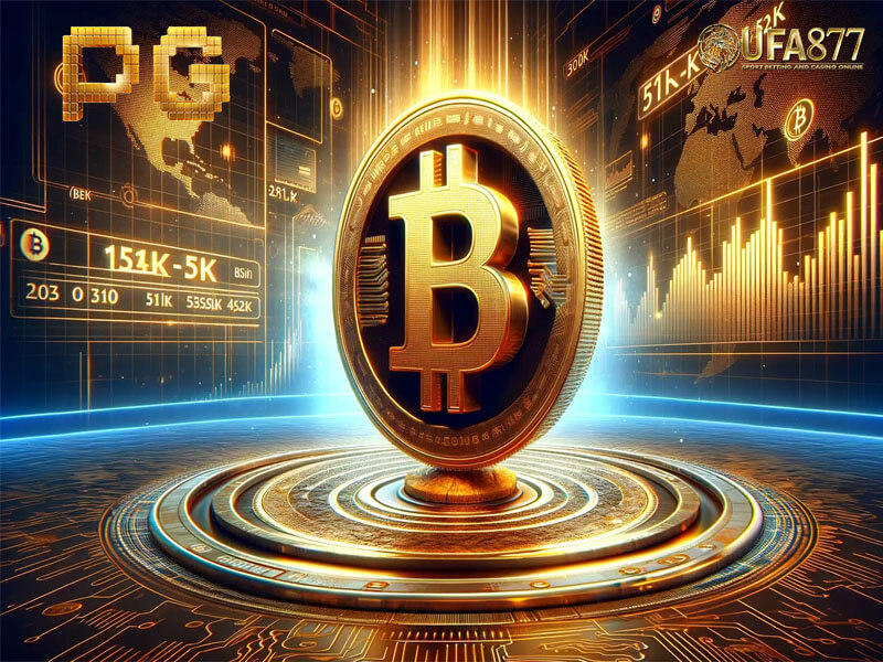 PG Wallet