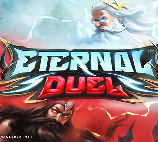 Eternal Duel