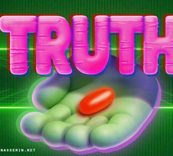 Truth Slot